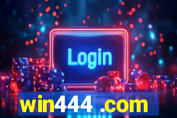 win444 .com